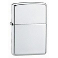 Zippo  Armor High Polish Chrome Lighter